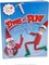 The Elf on the Shelf Elves at Play Tools and Tips for Your Scout Elf